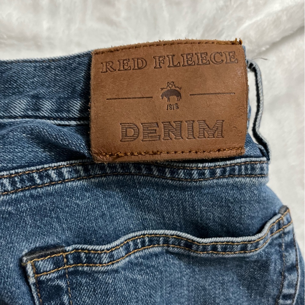 Jeans size 30/30 good condition slim